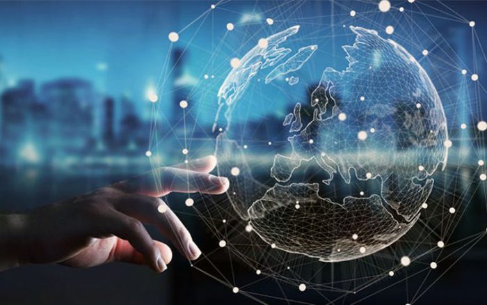 Tecnologia e Informatica